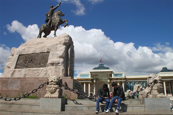 UB_CitySquare_2009_m_600.jpg