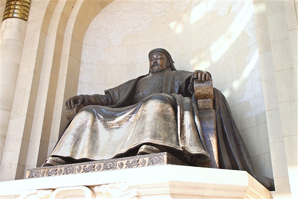 UB_CitySquare_2012_m_600.jpg