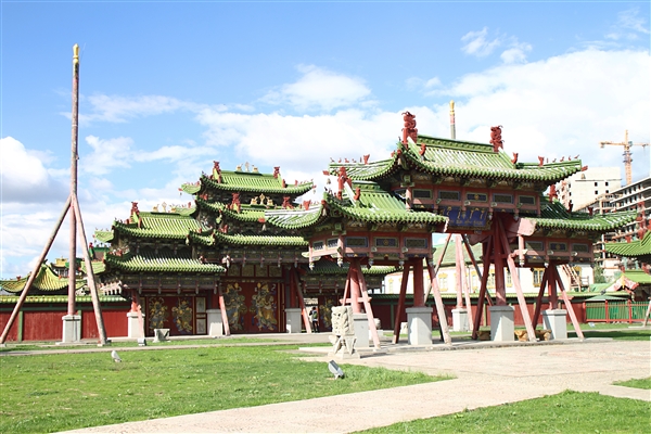 UB_City_PalaceMuseum_2025_m_600.jpg