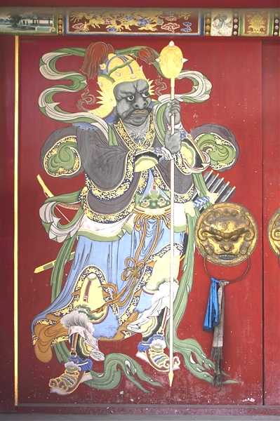 UB_City_PalaceMuseum_2030_m_600.jpg