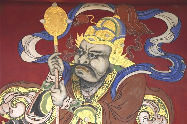 UB_City_PalaceMuseum_2031_m_600.jpg