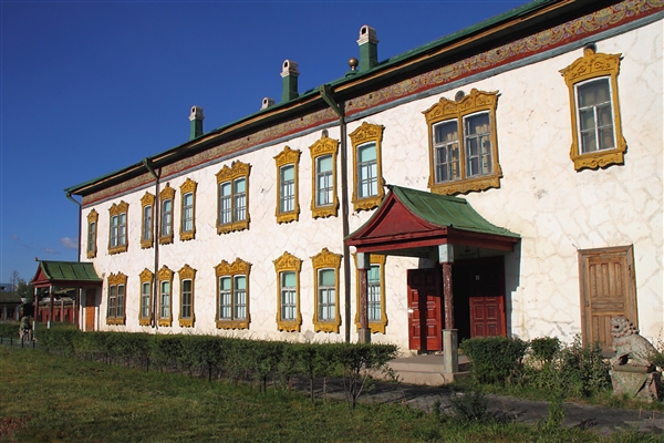 UB_City_PalaceMuseum_2035_m_600.jpg