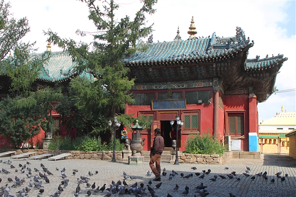 UB_GandanMonastery1966_3000_m_600.jpg