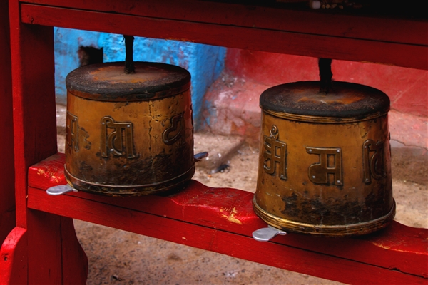 UB_GandanMonastery1979_m_600.jpg