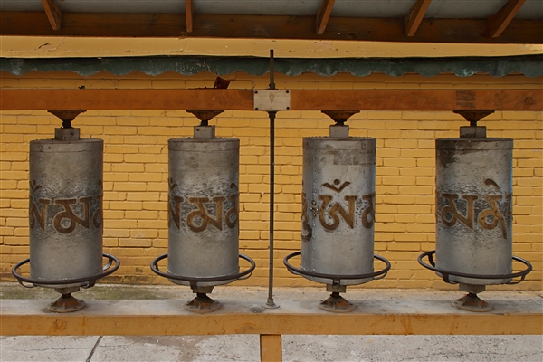 UB_GandanMonastery1980_m_600.jpg