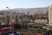 City_Pan_6_FromZarisanHill_2044_m_600