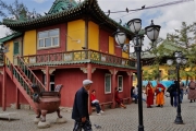 DSC01029_edited_600