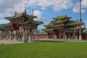 DSC01212_600