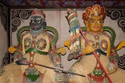 DSC01231_600