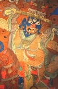DSC01239_edited_600