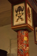 DSC01300_600
