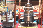 DSC01305_600