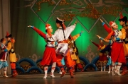 DSC01319_600