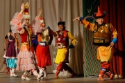 DSC01326_edited_600