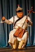 DSC01328_600