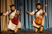 DSC01329_600