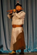 DSC01331_edited_600