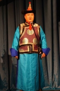 DSC01332_600