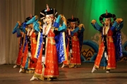 DSC01336_600