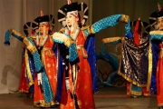 DSC01337_600
