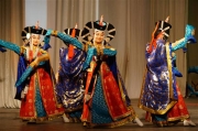 DSC01339_600