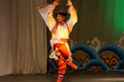 DSC01346_600