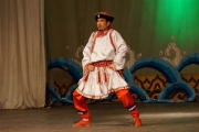DSC01348_600