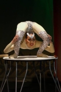 DSC01356_edited_600