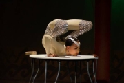 DSC01360_edited_600