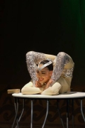 DSC01365_edited_600