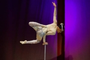 DSC01370_edited_600