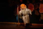 DSC01382_edited_600
