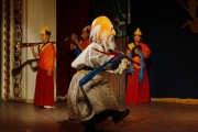 DSC01383_edited_600