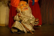 DSC01390_edited_600
