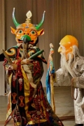 DSC01392_edited_600