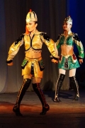 DSC01399_600