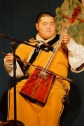 DSC01409_edited_600