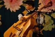 DSC01412_edited_600