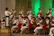DSC01414_edited_600
