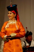 DSC01419_600