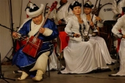 DSC01423_edited_600