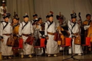 DSC01424_edited_600