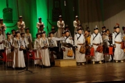 DSC01425_edited_600