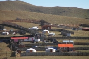 Mongolia_UB_CityOutskirts_2960_m_600