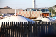 Mongolia_UB_City_2168_3000_m_600