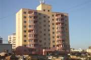 Mongolia_UB_City_2171_m_600