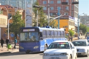 Mongolia_UB_City_2956_m_600