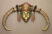 Mongolia_UB_RestaurantArtifact_2189_m_600