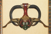 Mongolia_UB_RestaurantArtifact_2190_m_600