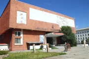 UB_CitySquare_1999_m_600